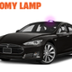 Image for article titled Tesla's Latest FSD Beta Doesn't Seem Ready For Public Use, Which Raises Big Questions